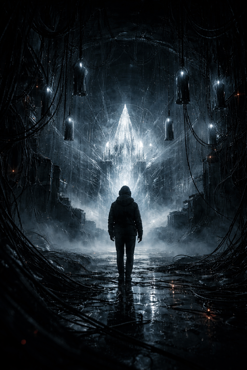 Crystaline (Stefan Composer & Tsorthan Grove & migfus20)