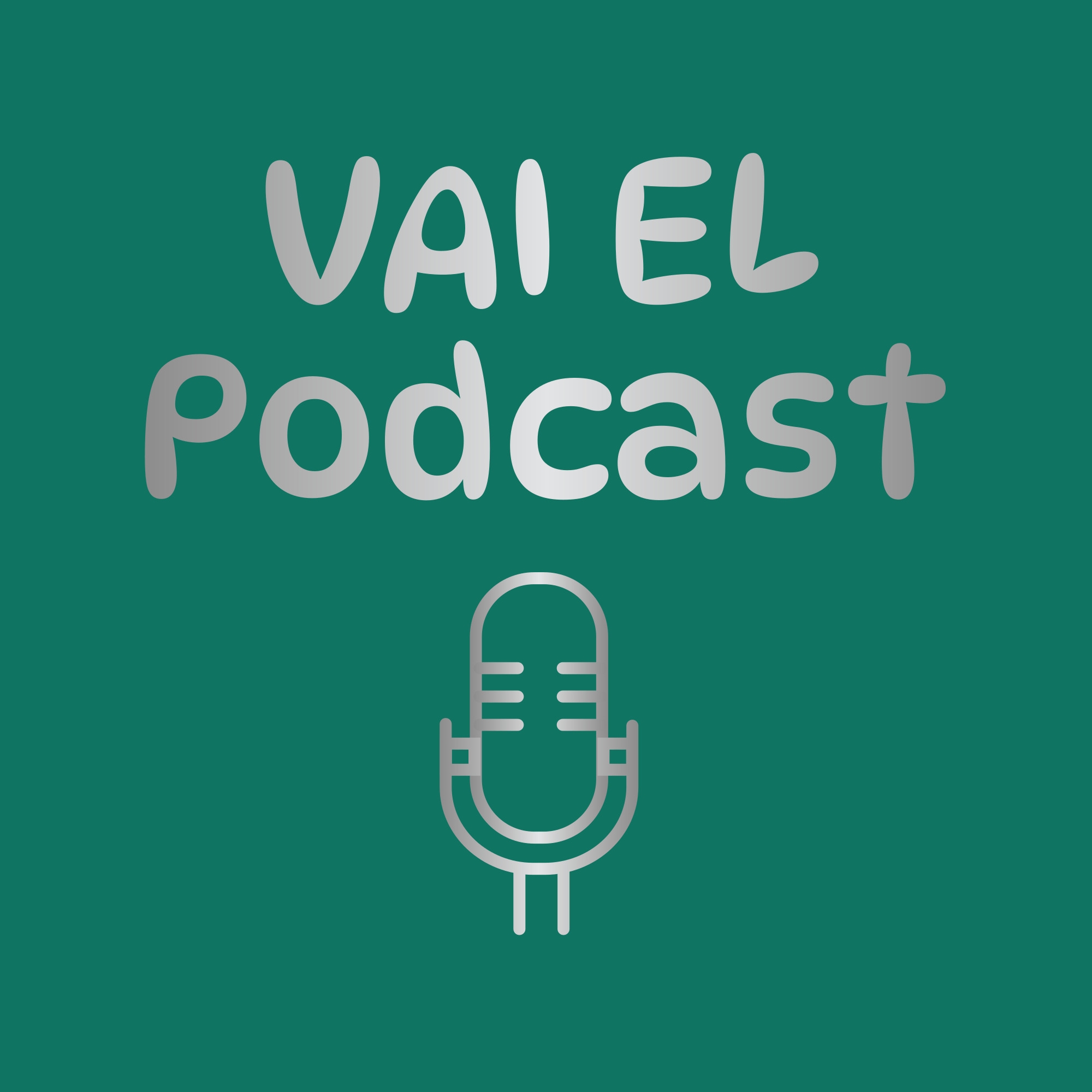 Si Dios es bueno, ¿por qué permite que pasen cosas malas?