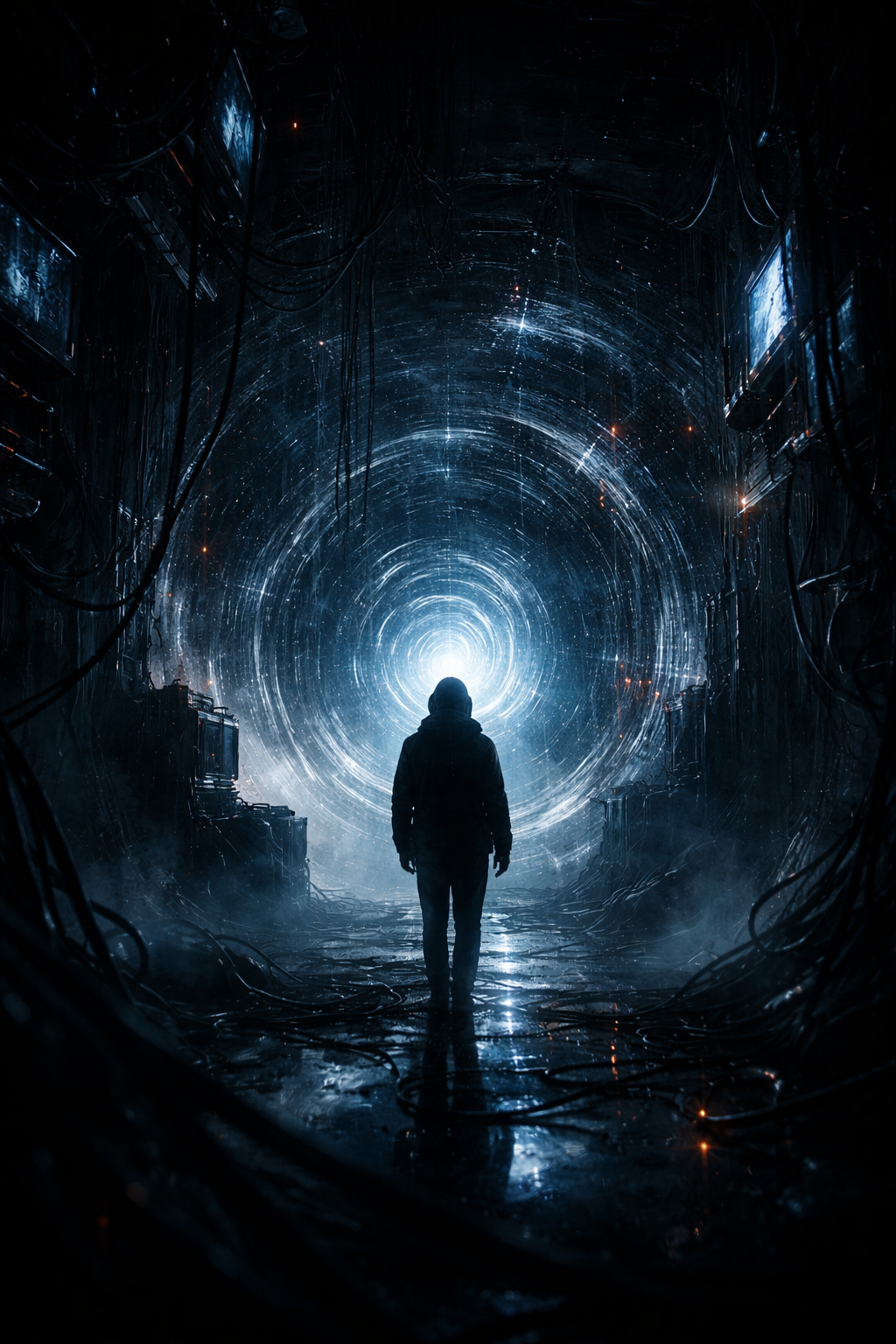 Continuum (Stefan Composer & Tsorthan Grove & migfus20)